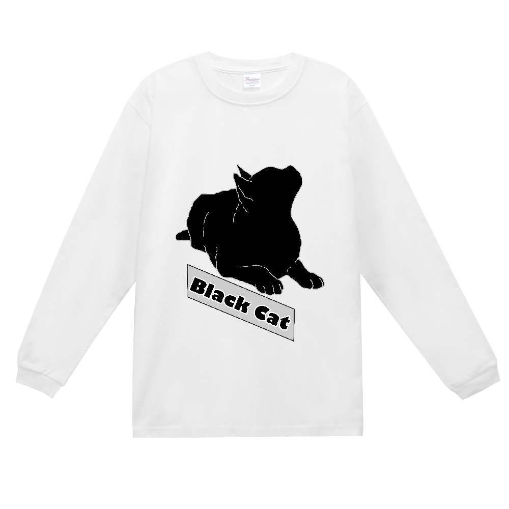 Black Cat