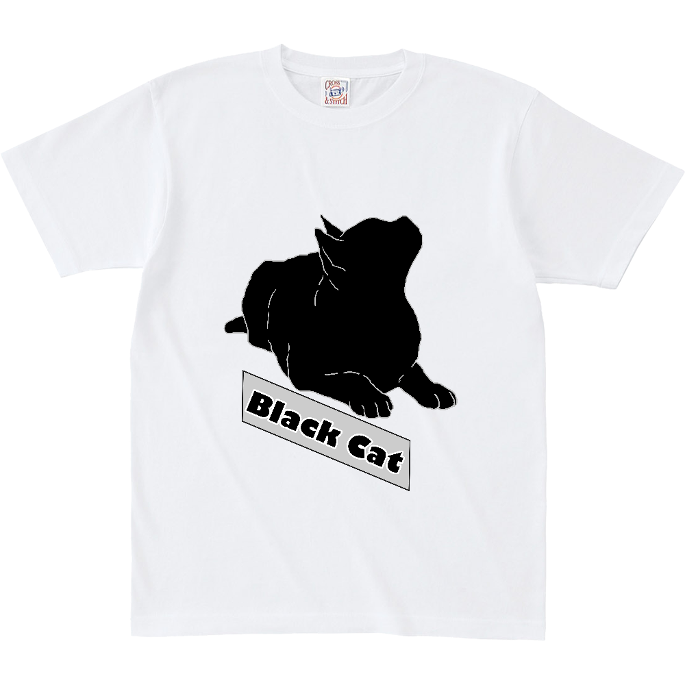 Black Cat