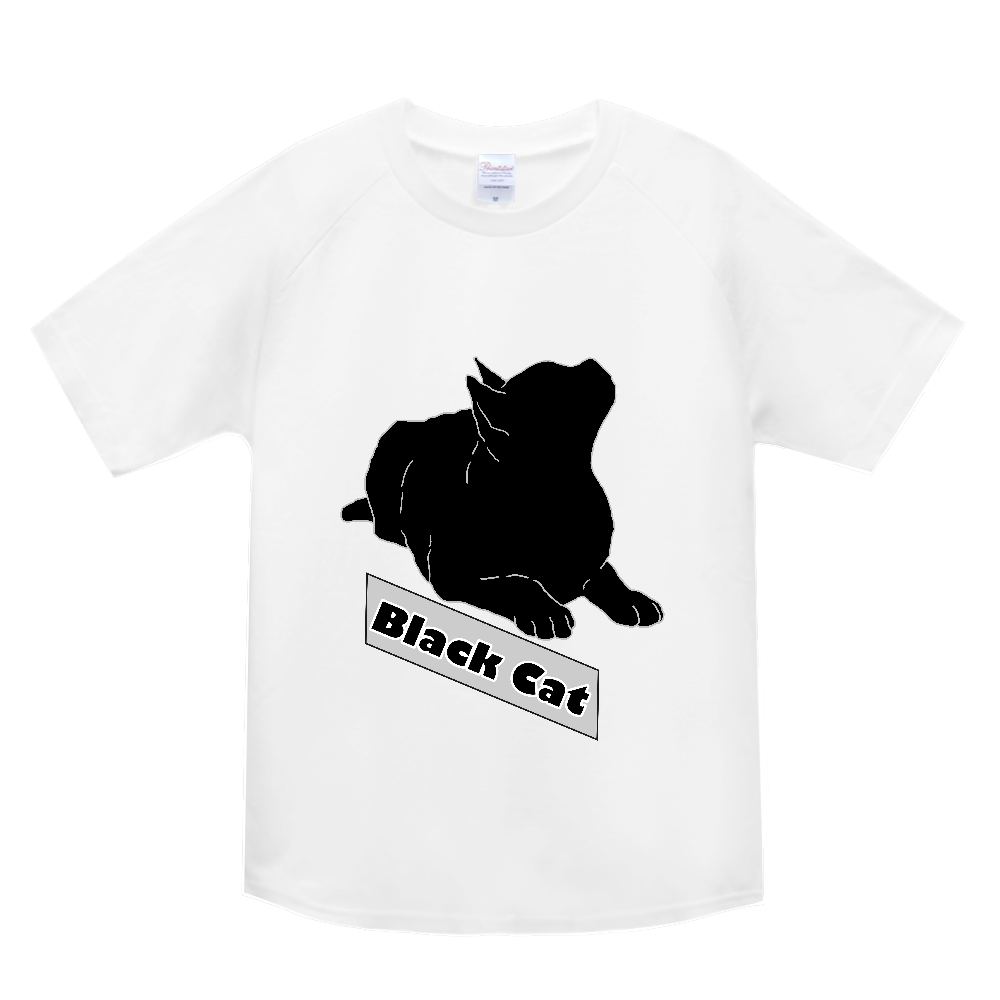 Black Cat