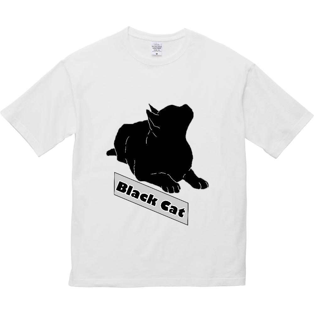 Black Cat