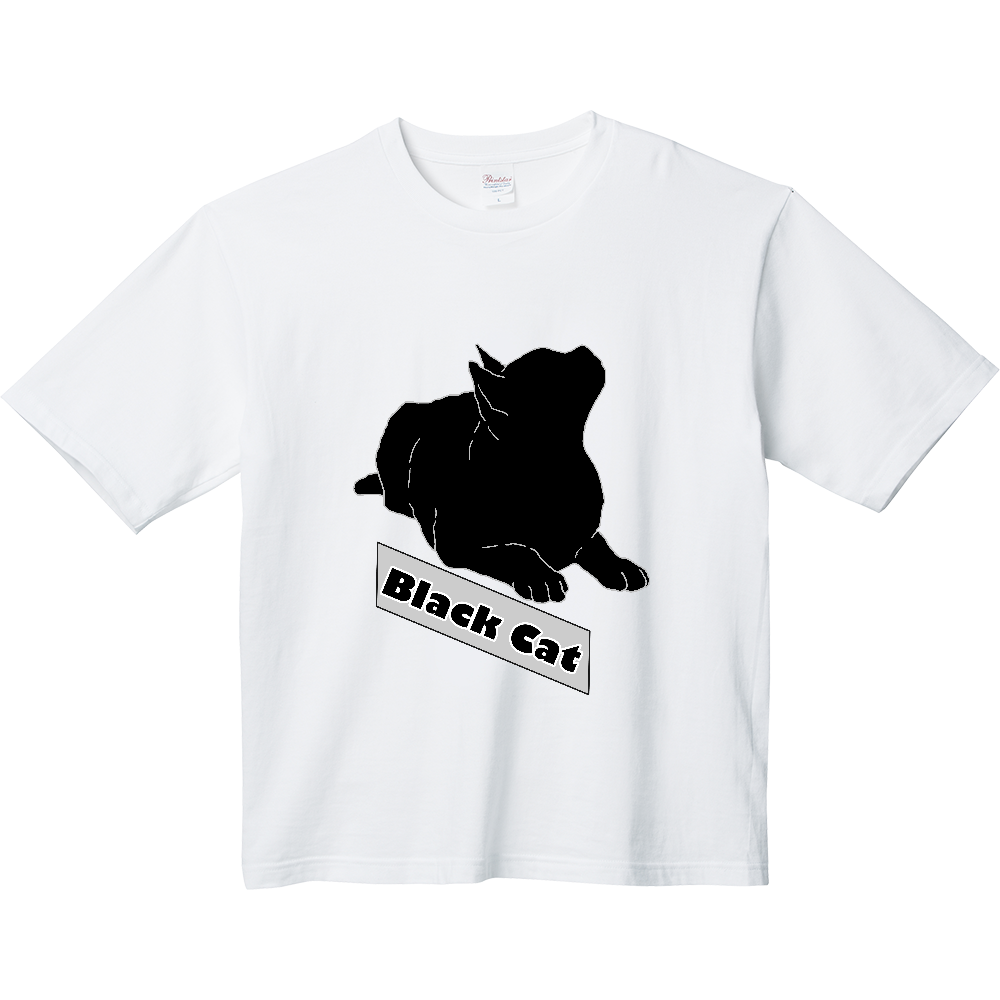 Black Cat