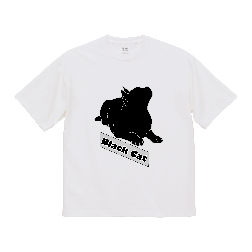 Black Cat