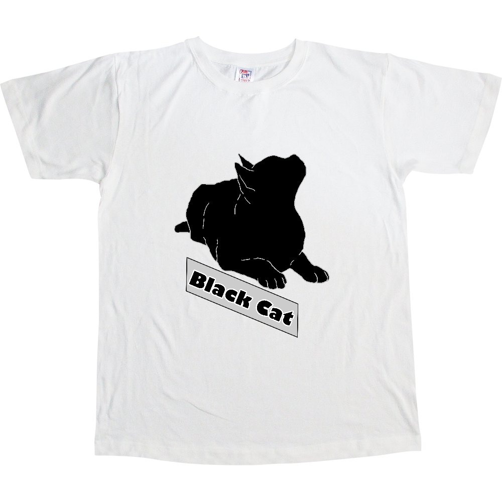 Black Cat