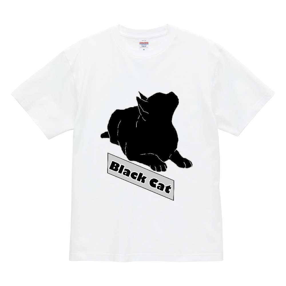 Black Cat