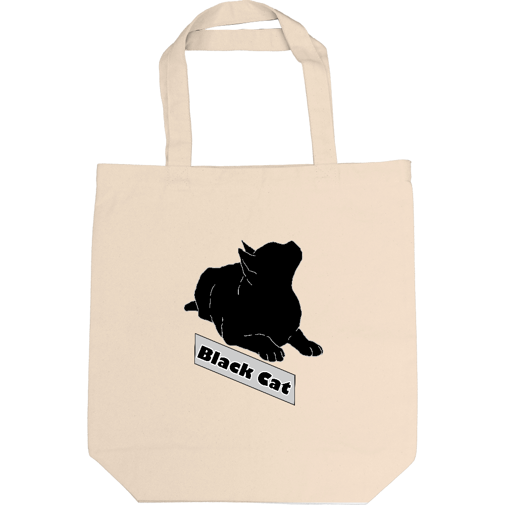 Black Cat