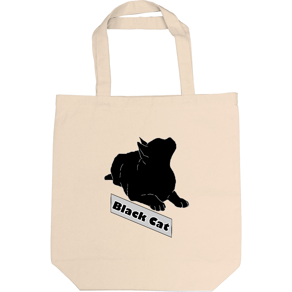 Black Cat