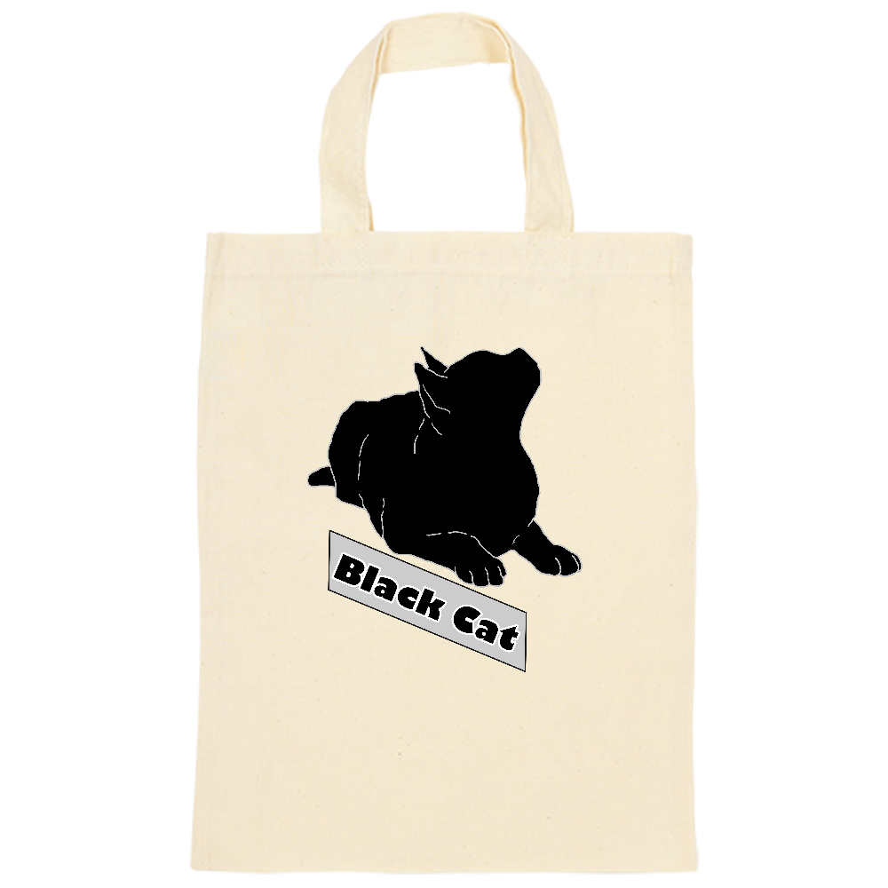 Black Cat