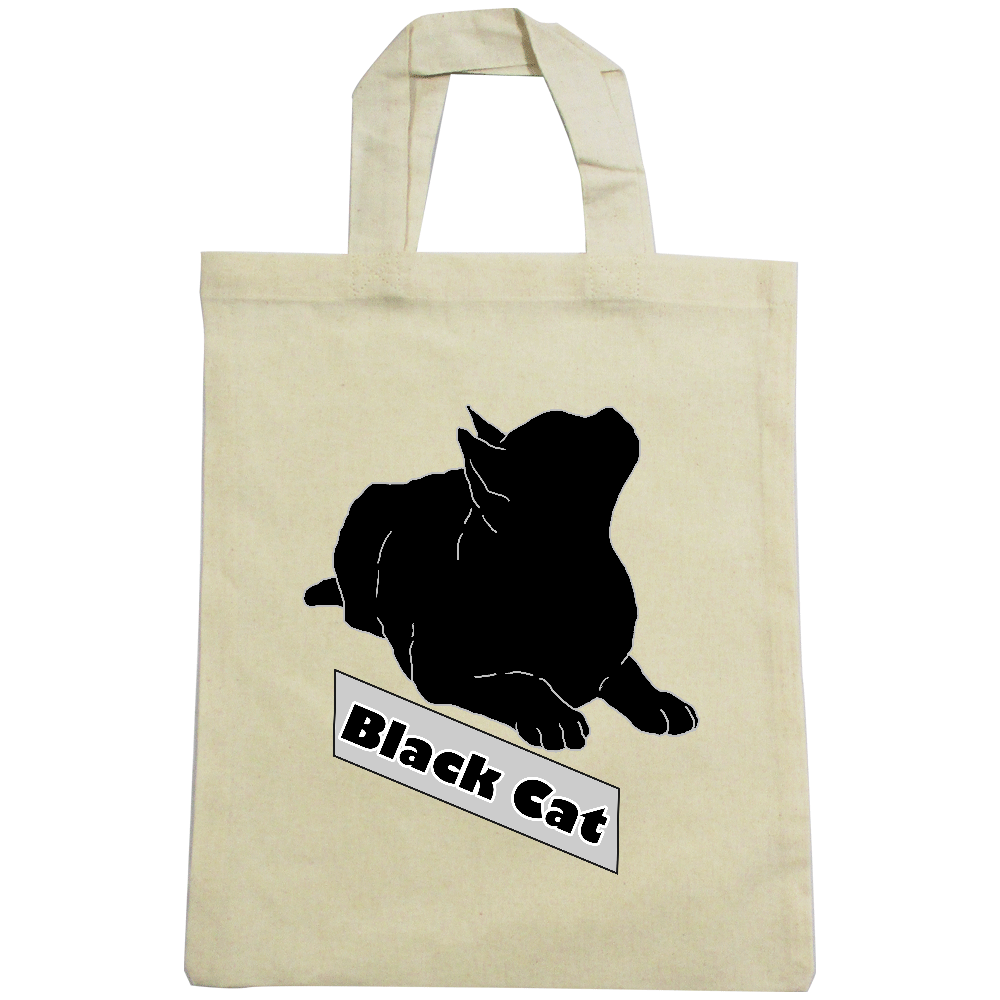Black Cat
