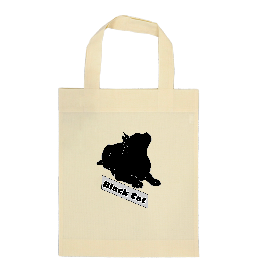 Black Cat