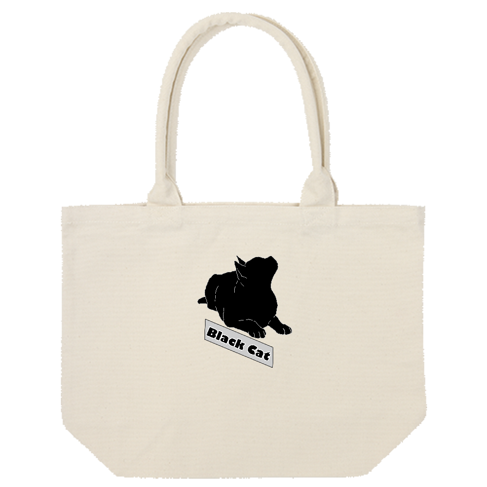 Black Cat