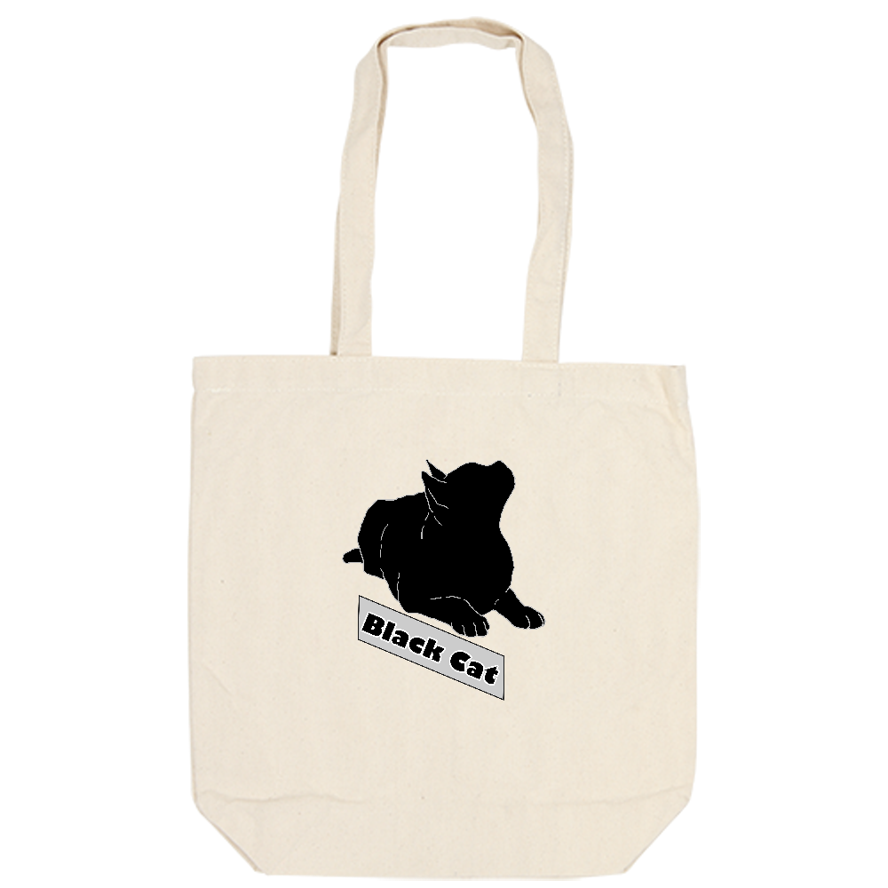 Black Cat