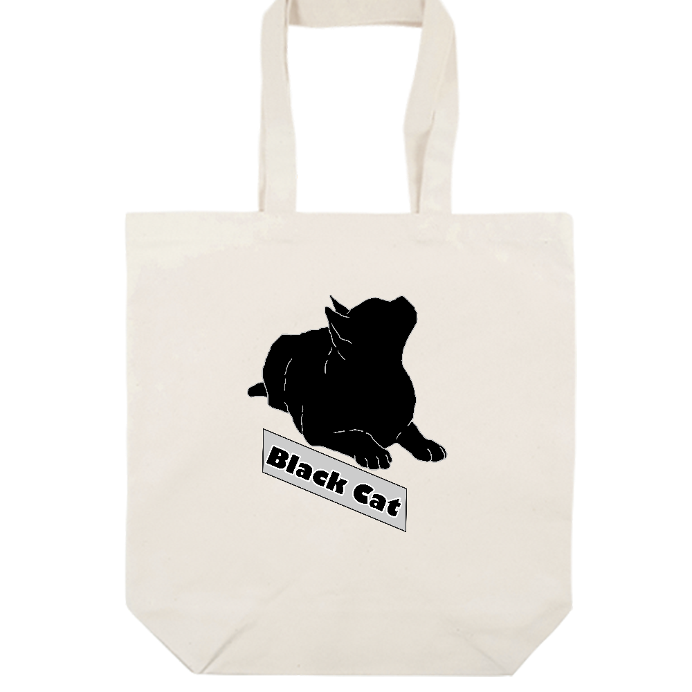 Black Cat