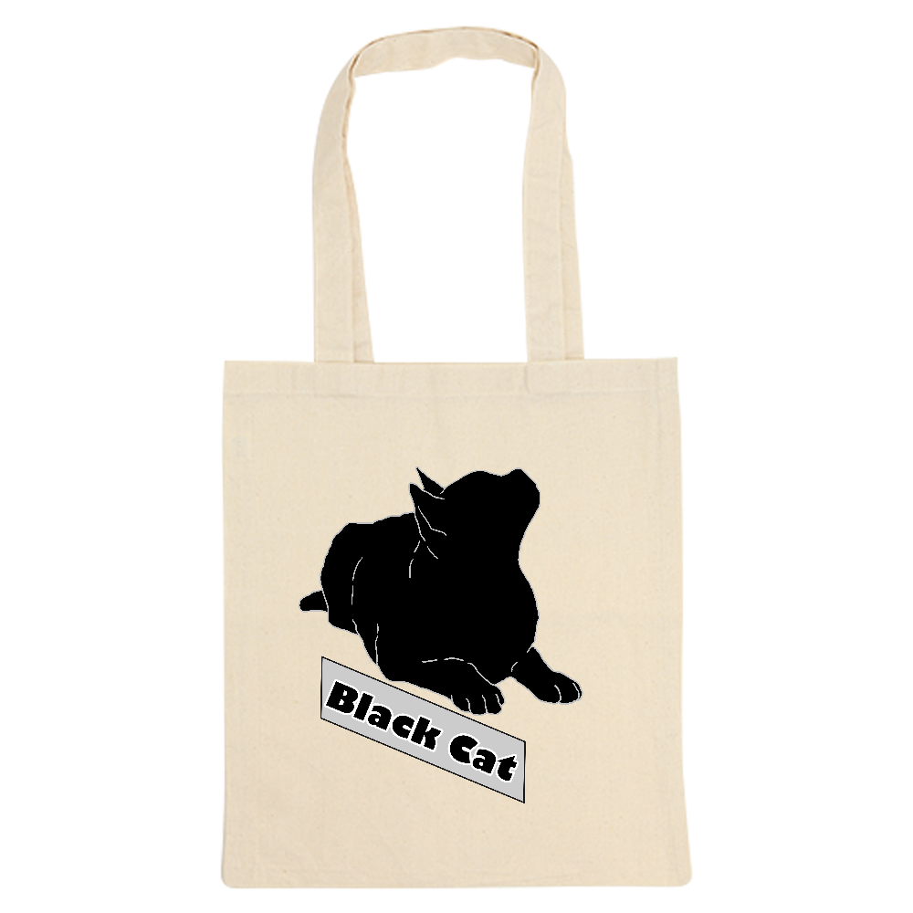 Black Cat