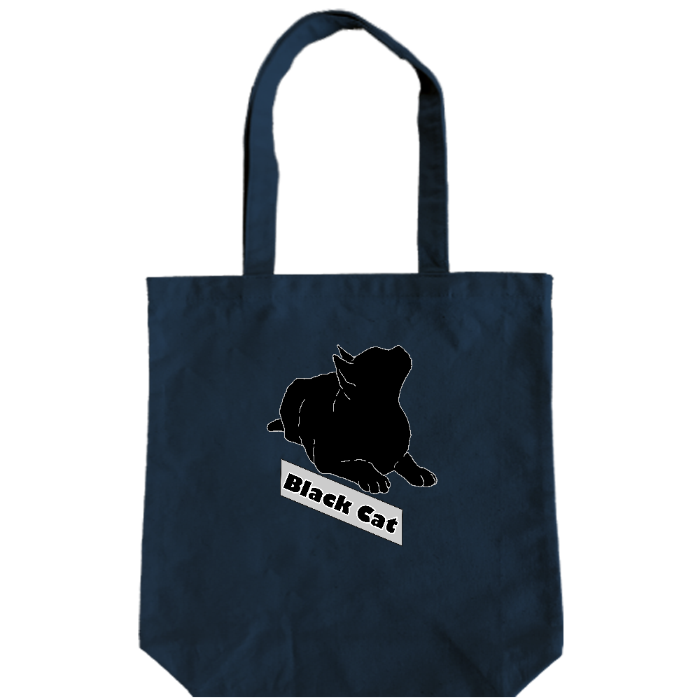 Black Cat