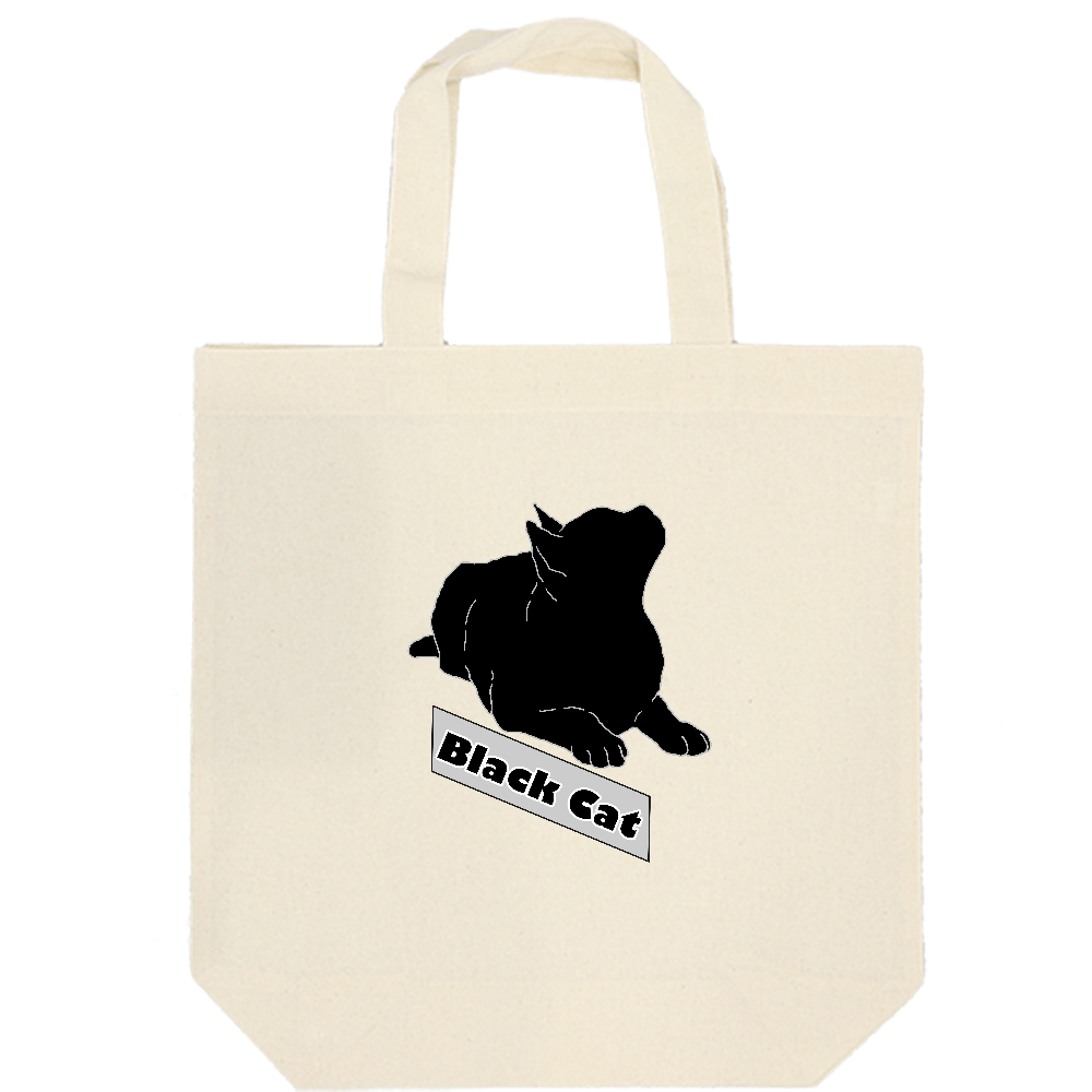 Black Cat