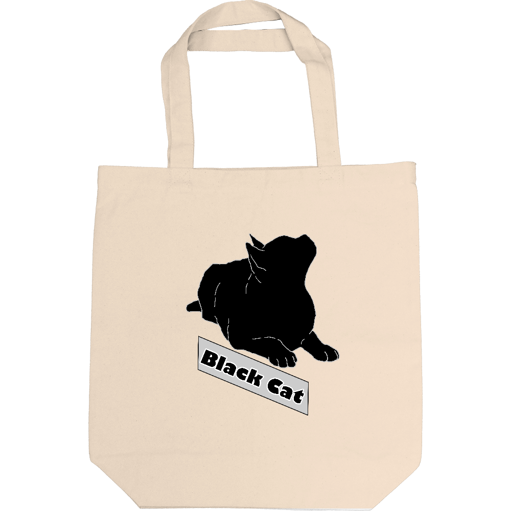 Black Cat