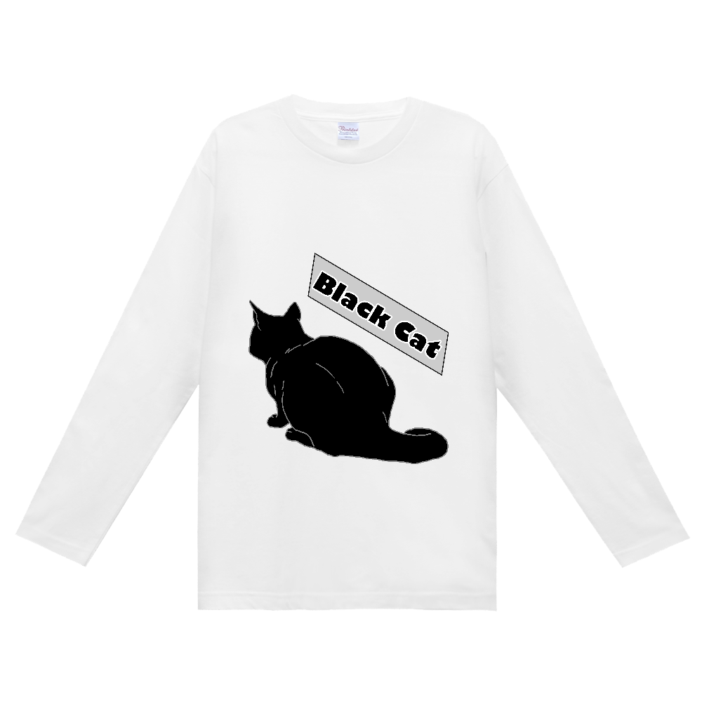 Black Cat