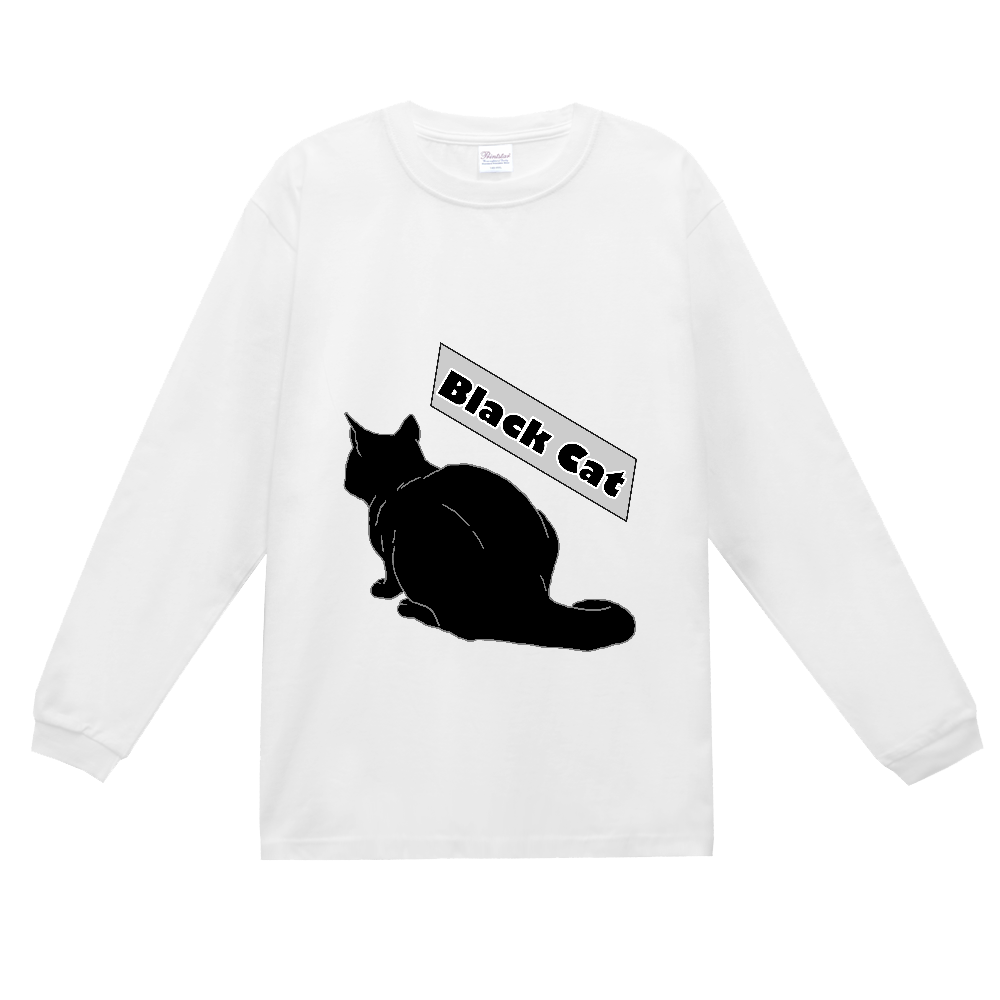 Black Cat