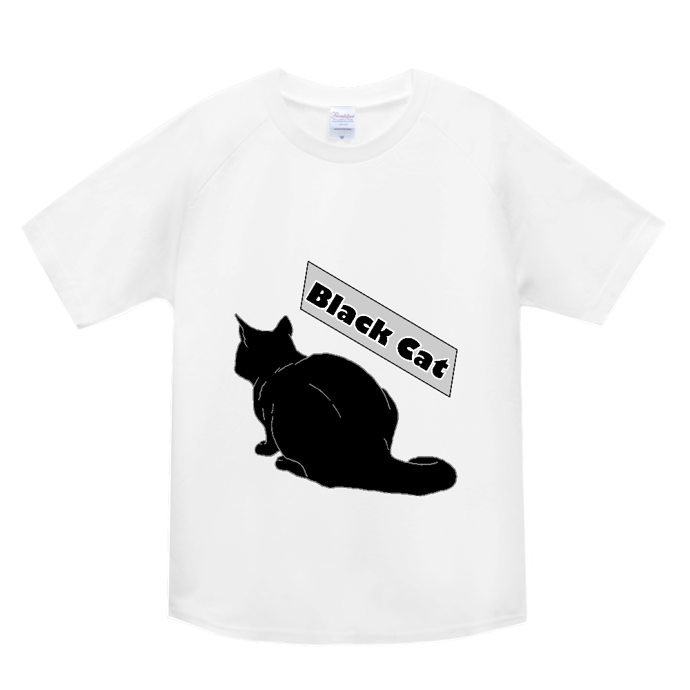 Black Cat