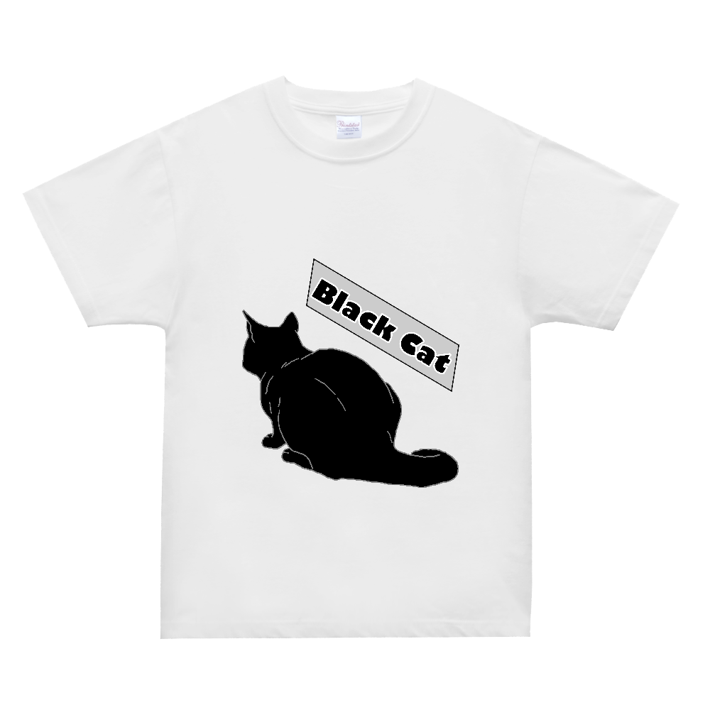 Black Cat