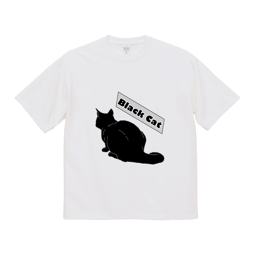 Black Cat