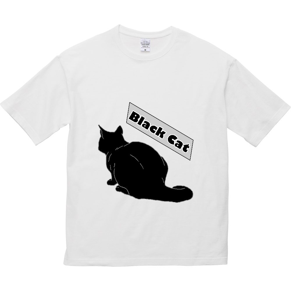 Black Cat