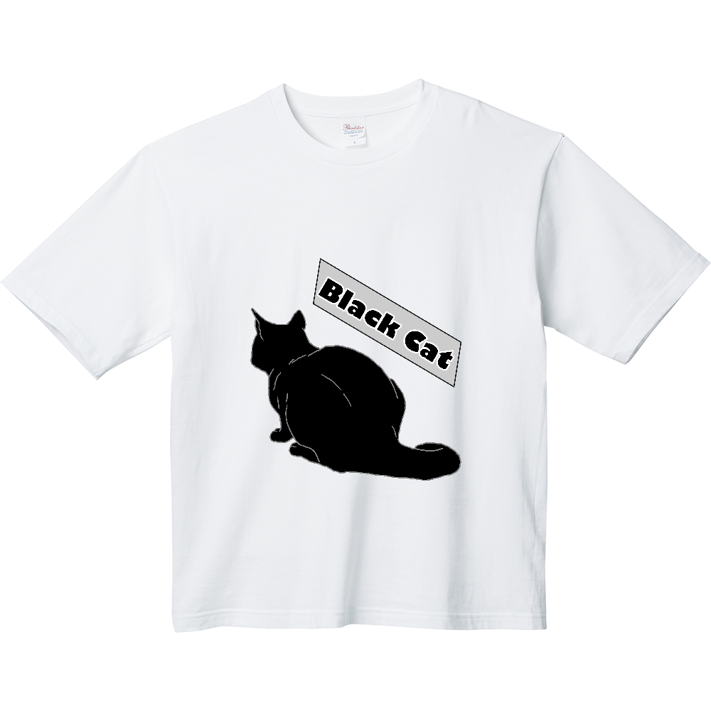 Black Cat