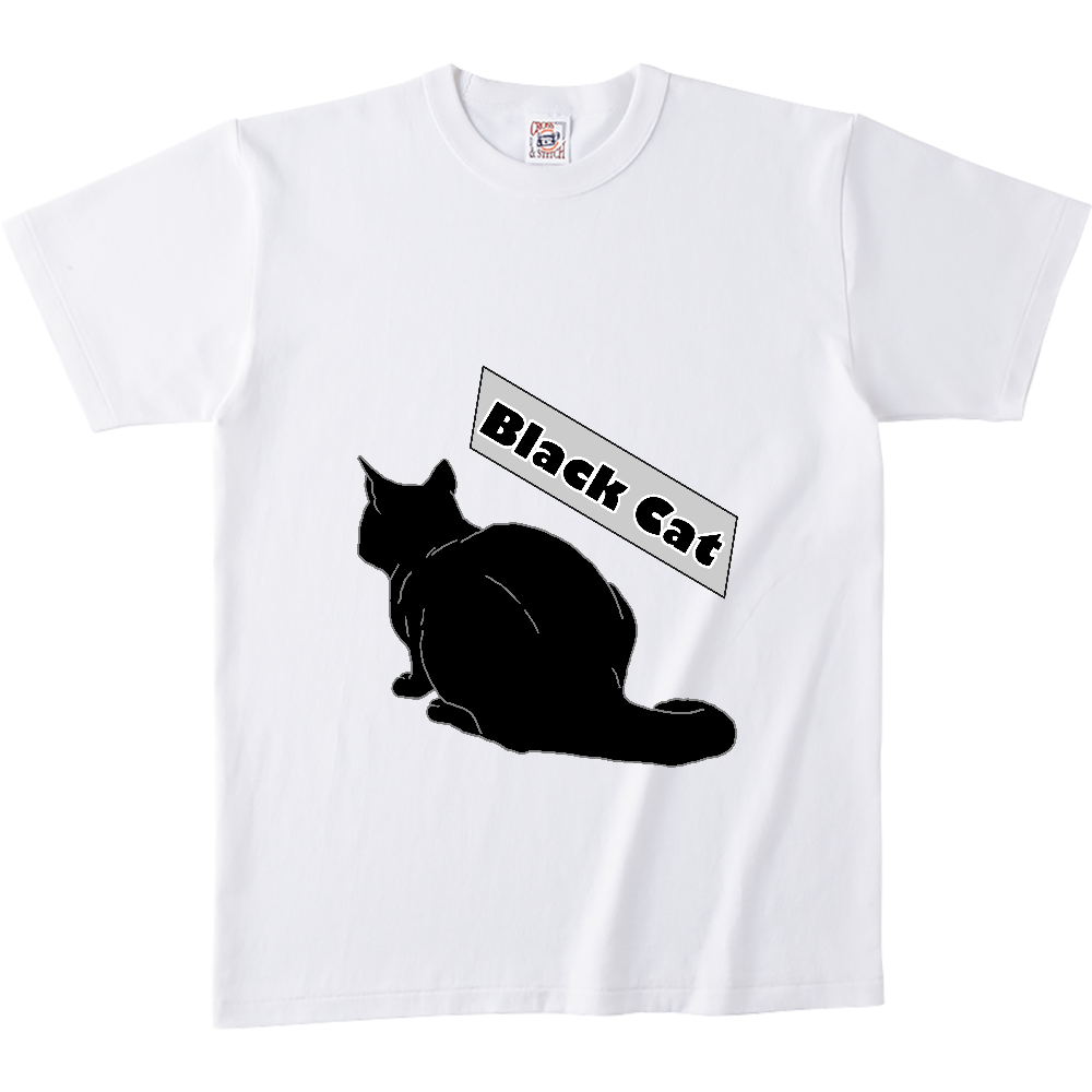 Black Cat