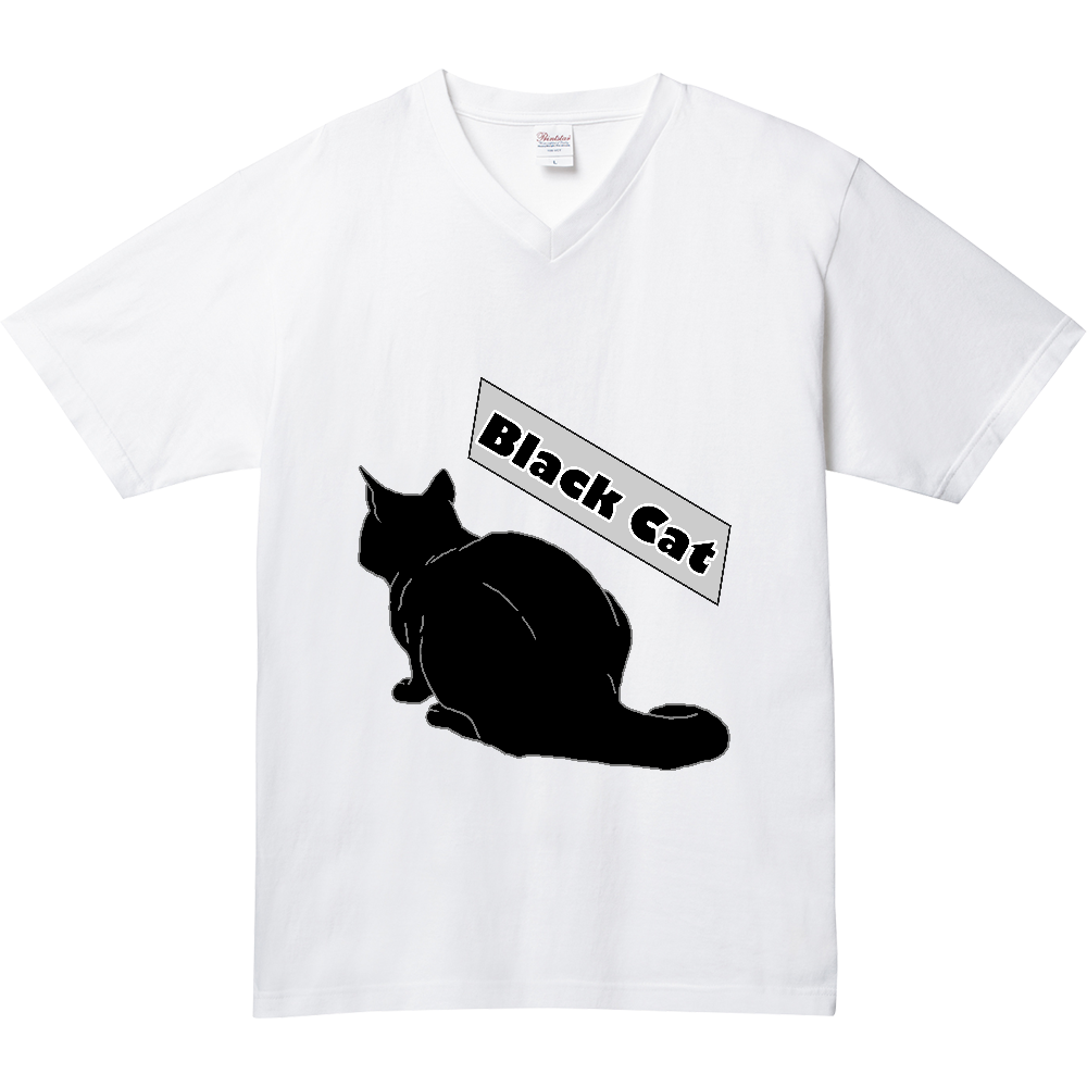 Black Cat