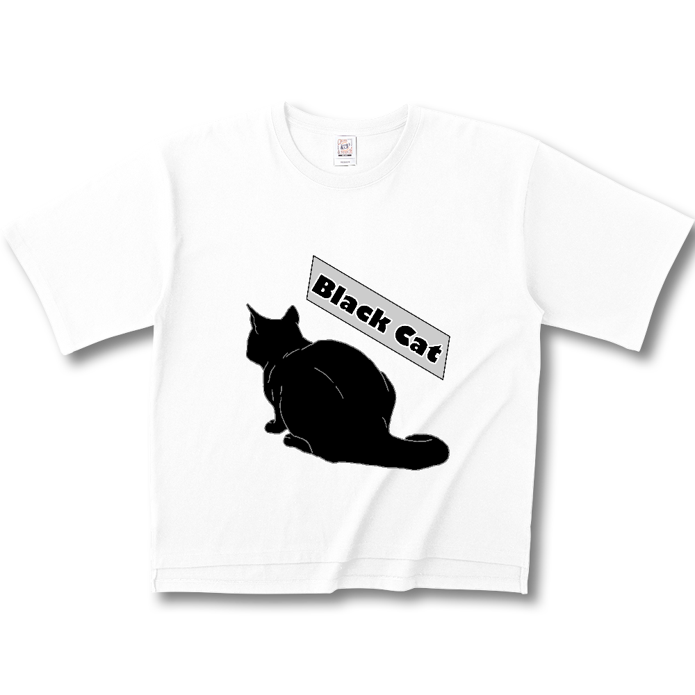 Black Cat