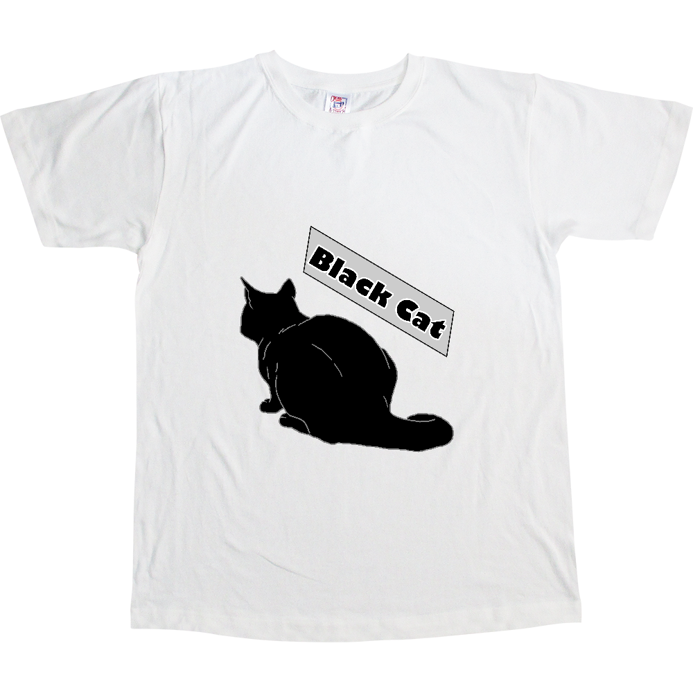 Black Cat