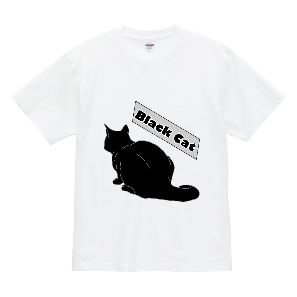 Black Cat