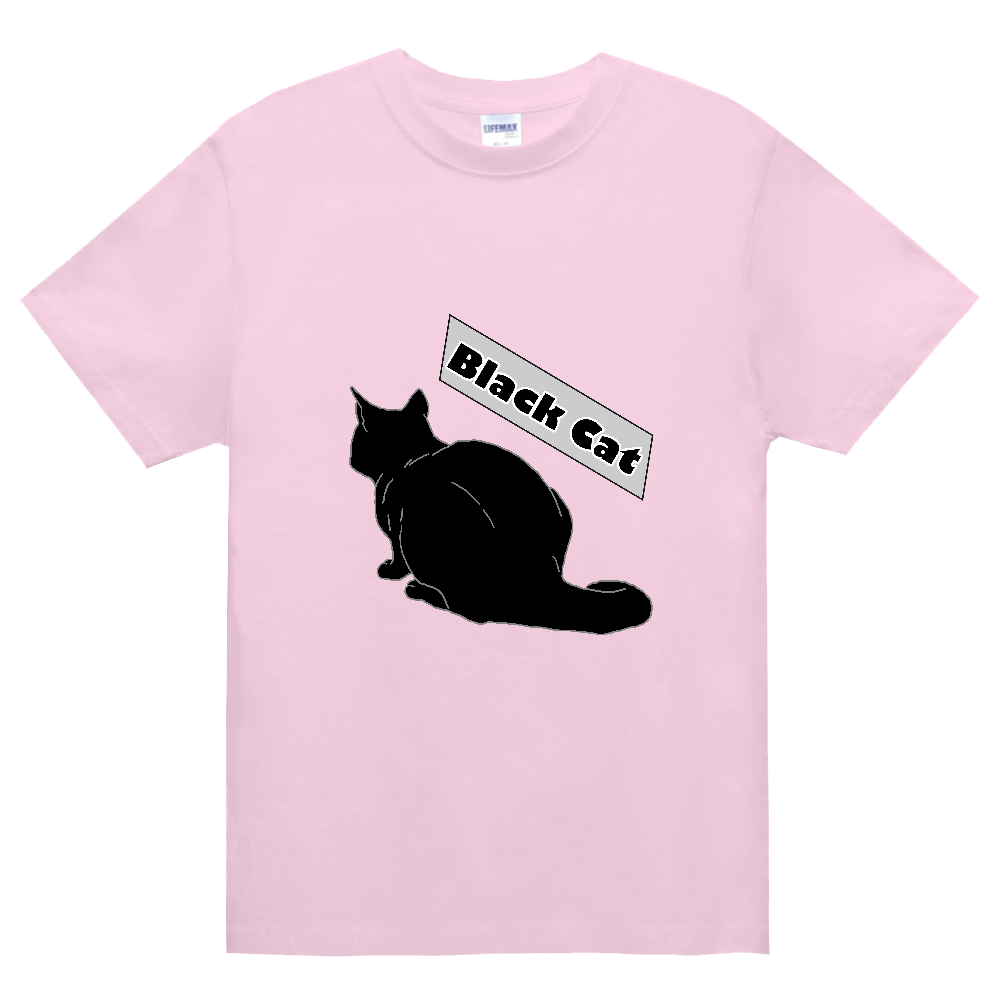 Black Cat