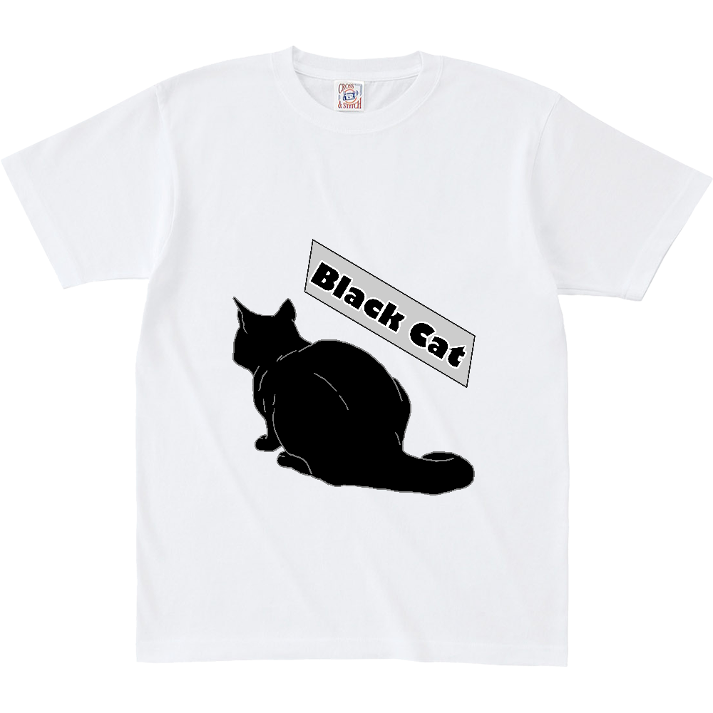 Black Cat