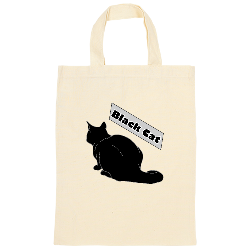 Black Cat