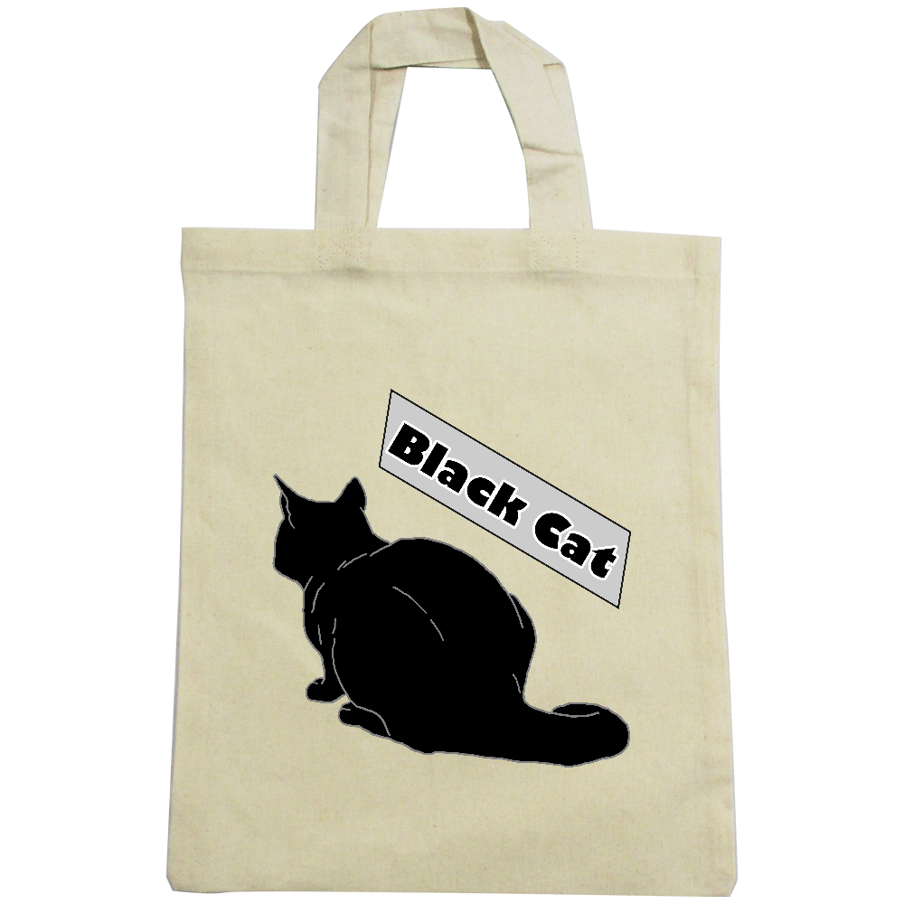 Black Cat