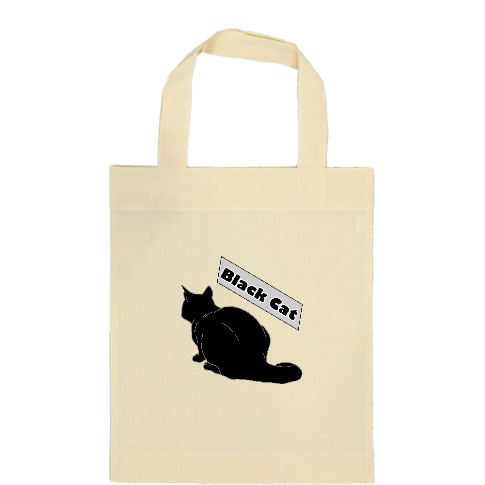 Black Cat