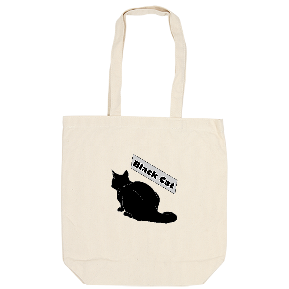 Black Cat
