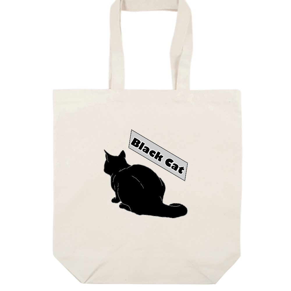 Black Cat