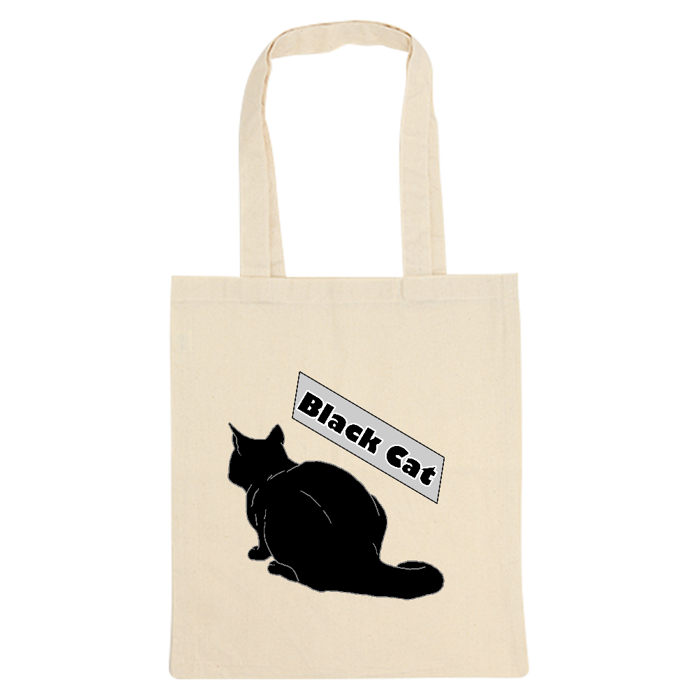 Black Cat