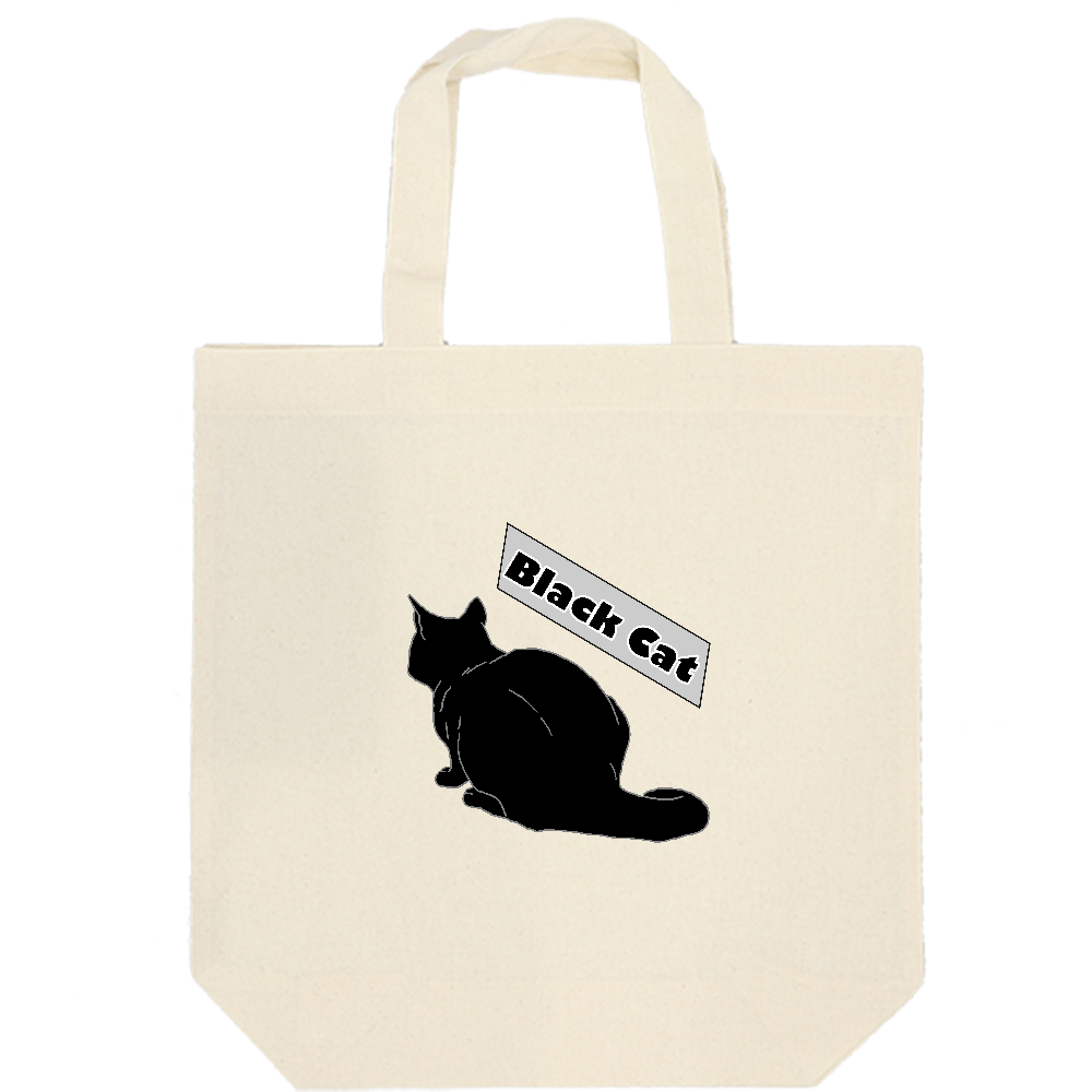 Black Cat
