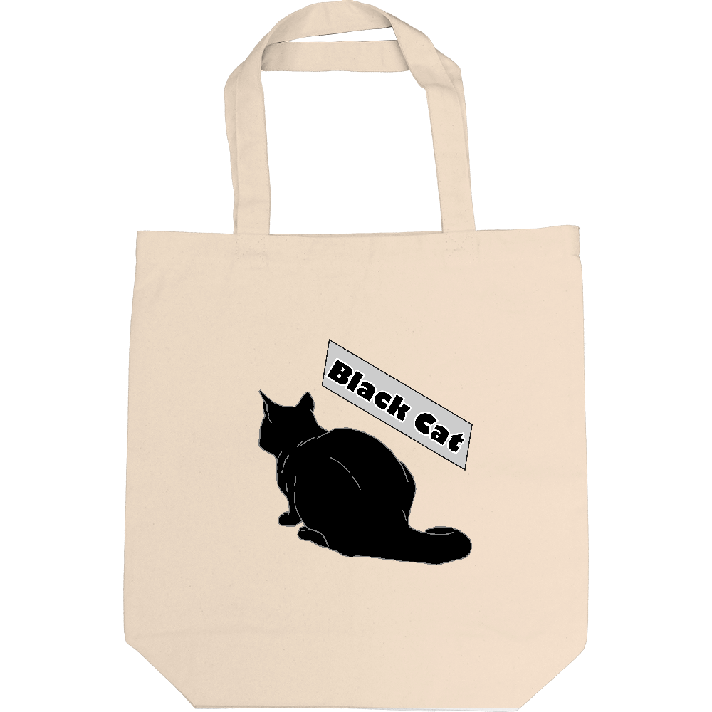 Black Cat