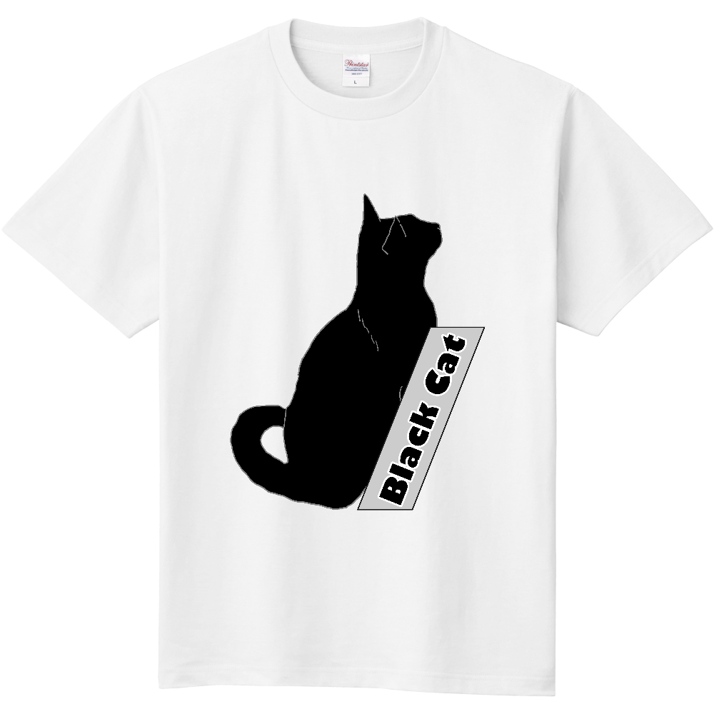 Black Cat