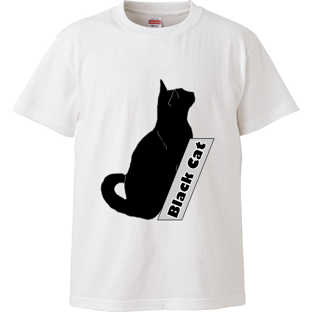 Black Cat