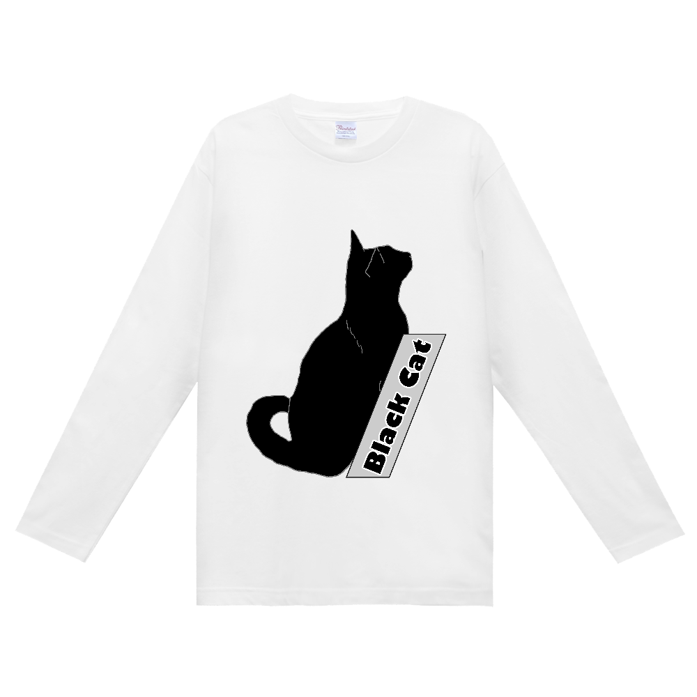 Black Cat