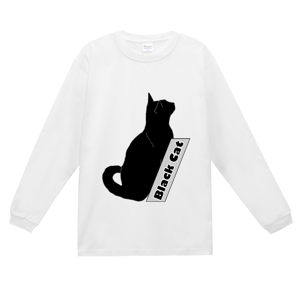 Black Cat