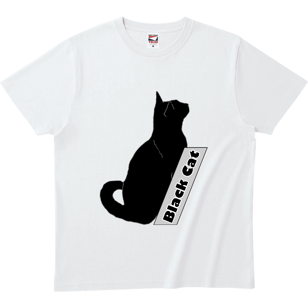 Black Cat