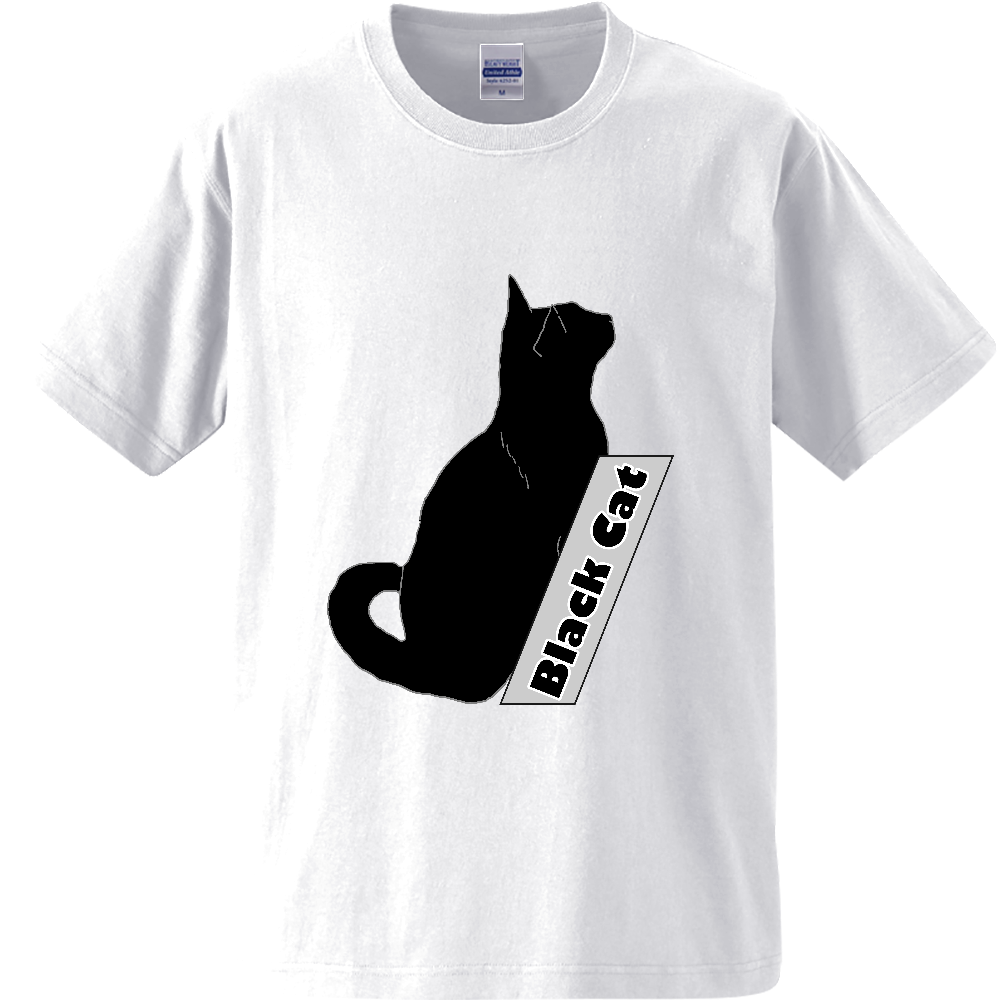 Black Cat