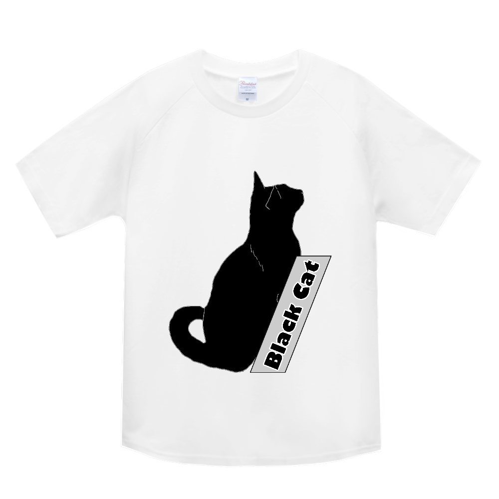 Black Cat