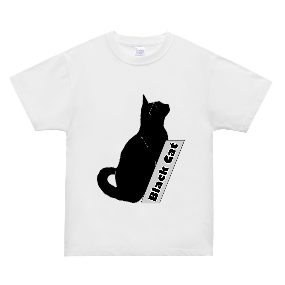 Black Cat